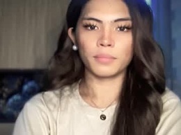 Screen Grab from yourehot_pretty