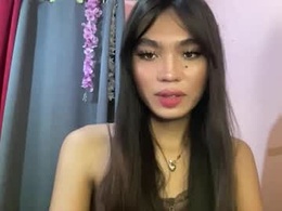 Screen Grab from yourehot_sedny