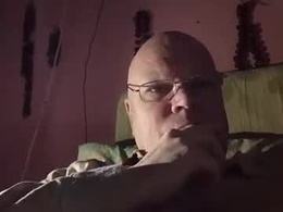 Screen Grab from yourfans78gt31