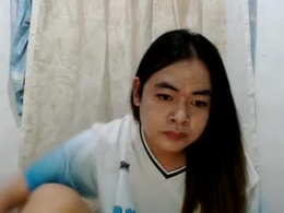 Screen Grab from yourfantacyamber