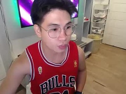 Screen Grab from yourfantasyyy_