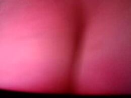 Screen Grab from yourfavcouple450206