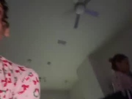 Screen Grab from yourfavlesbiansx2