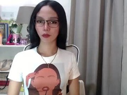 Screen Grab from yourfavoratericcie