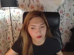 Screen Grab from yourfavorateroxxx