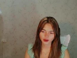 Screen Grab from yourfavoratesunshine