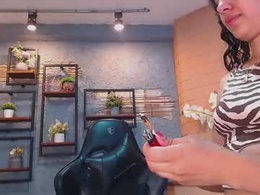 Screen Grab from yourfeetfantasy