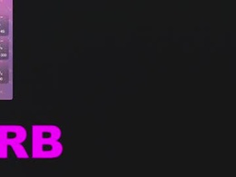 Screen Grab from yourfieryangel_13