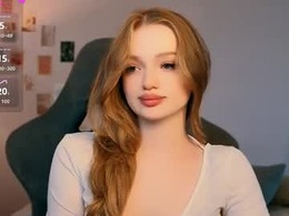 Screen Grab from yourflowerqueen