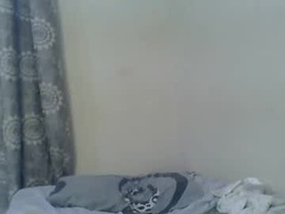 Screen Grab from yourfreakygurl20