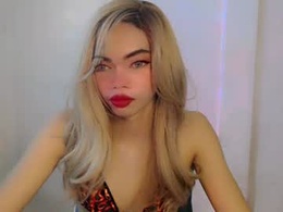 Screen Grab from yourgoddessamy_