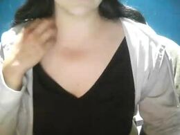 Screen Grab from yourgoddessex