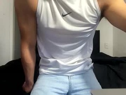 Screen Grab from yourguuy21