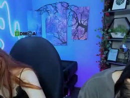 Screen Grab from yourhailey