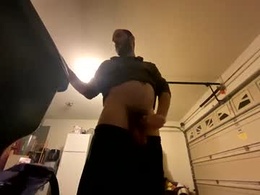 Screen Grab from yourhighnessthis9inch