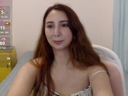 Screen Grab from yourhoneypiexx