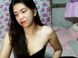 Screen Grab from yourhot_baby