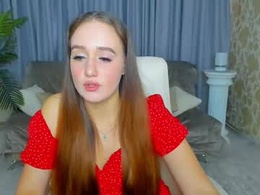 Screen Grab from yourhotmariam