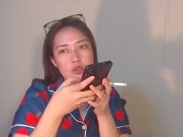 Screen Grab from yourhotyash_