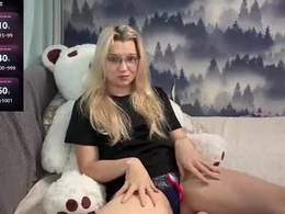 Screen Grab from yourjessy