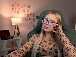 Screen Grab from yourjullymoon