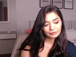 Screen Grab from yourkaya