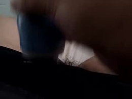 Screen Grab from yourking09