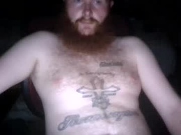 Screen Grab from yourkingtee