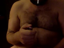 Screen Grab from yourkinkybear