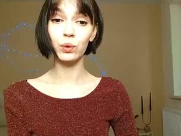 Screen Grab from yourladysunshine