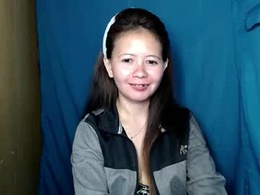 Screen Grab from yourlenda