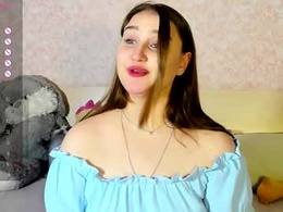 Screen Grab from yourlex