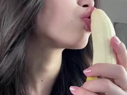 Screen Grab from yourlittlesunrise_