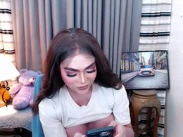 Screen Grab from yourloveable