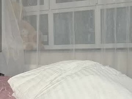 Screen Grab from yourlovellystella