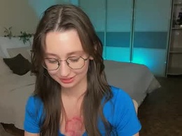 Screen Grab from yourlovelystoryy