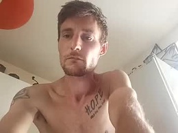 Screen Grab from yourmanyourtoy