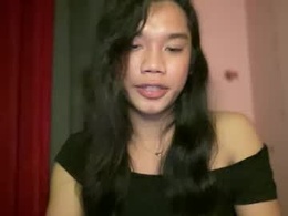 Screen Grab from yourmarga_licious