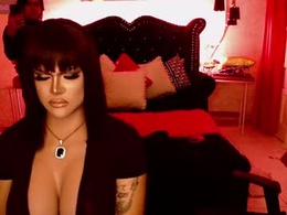 Screen Grab from yourmassivecockcummer
