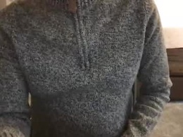 Screen Grab from yourmichigansecret