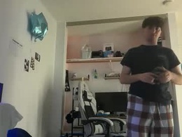 Screen Grab from yourmila1