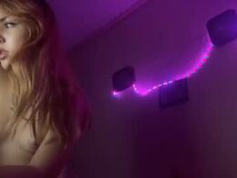 Screen Grab from yourmisslola