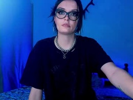 Screen Grab from yourmizery