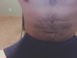 Screen Grab from yourmomma00