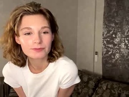 Screen Grab from yourmuseee