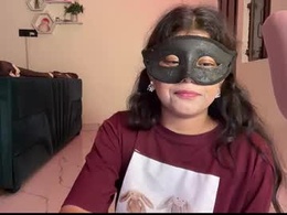 Screen Grab from yournewkink12