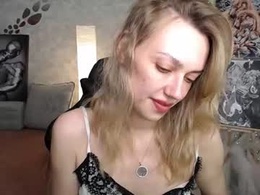 Screen Grab from yournickyadamidi