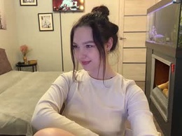 Screen Grab from yournika