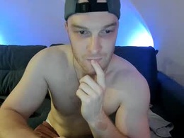 Screen Grab from yournomad