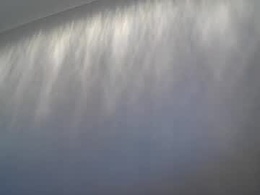 Screen Grab from yourpapisito